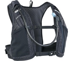 Juomareppu Evoc Hydro Pro 15L+15L Black